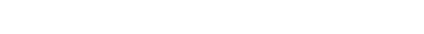 Prebena Heftklammern PF