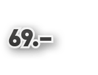 69.–