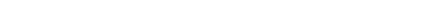 FEIN Spachtel