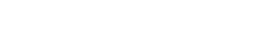 Spachtel SLP fest lang 41x52x0,8 VE1