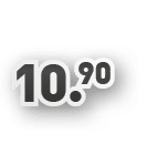 10.90