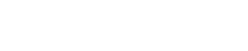 Spachtel SL flexibel 34x52x0,4 VE1