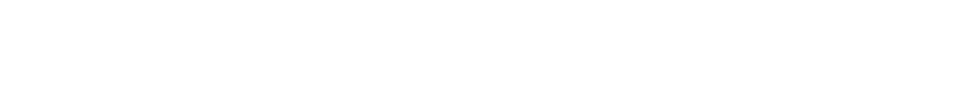 Fein Kernbohrer Zubeh r