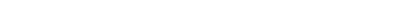 FEIN Zentrierstifte f r Fein Kernbohrer