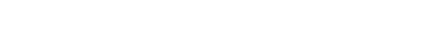 Fein Adapter