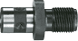 Camera:  DCS460C          Serial #: 460a1483 Width:    3060 Height:   2036 Date:  14.12.1999 Time:   17:29:20 Uhr DCS4XX Image FW Ver:   032597           TIFF Image Look:   Product ---------------------- Counter:    [66] ISO:        80   Aperture:   F--  Shutter:    100  Lens (mm):  ??   Exposure:   M    Program:    SP   Exp Comp:    0.0 Meter area: Cntr Flash sync: Norm Drive mode: L    Focus mode: M    Focus area: Wide Distance:   ??   63901------ 
