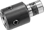 Camera:  DCS460C          Serial #: 460a1483 Width:    3060 Height:   2036 Date:  19.01.2000 Time:   18:33:54 Uhr DCS4XX Image FW Ver:   051998           TIFF Image Look:   Product ---------------------- Counter:    [41] ISO:        80   Aperture:   F--  Shutter:    15   Lens (mm):  ??   Exposure:   M    Program:    SP   Exp Comp:    0.0 Meter area: Cntr Flash sync: Norm Drive mode: L    Focus mode: M    Focus area: Wide Distance:   ??   