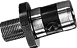 Camera:  DCS460C          Serial #: 460a1483 Width:    3060 Height:   2036 Date:  14.12.1999 Time:   17:36:49 Uhr DCS4XX Image FW Ver:   032597           TIFF Image Look:   Product ---------------------- Counter:    [67] ISO:        80   Aperture:   F--  Shutter:    100  Lens (mm):  ??   Exposure:   M    Program:    SP   Exp Comp:    0.0 Meter area: Cntr Flash sync: Norm Drive mode: L    Focus mode: M    Focus area: Wide Distance:   ??   63901---- 