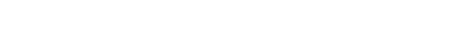 Makita Akku Bohrschrauber XGT® Serie DF002GZ 
