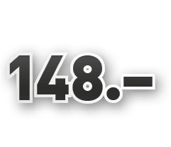 148.–