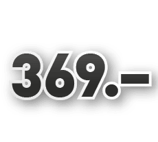 369.–