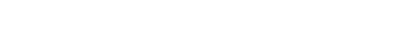 Makita Akku Metall Handkreiss ge XGT® Serie CS002GZ