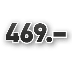 469.–