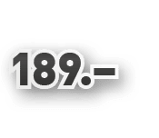 189.–