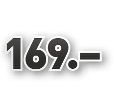 169.–