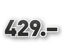 429.–
