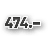 474.–
