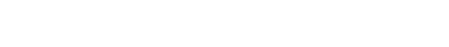 Milwaukee FUEL™ Akku Bohrschrauber M18FDD3 502X