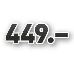 449.–