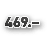 469.–