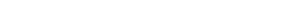 Metabo Basis Set LiHD 2 x LiHD 5,5 Ah + ASC 145