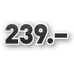239.–