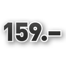 159.–