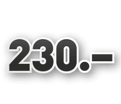 230.–