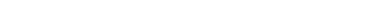 Transport und Aufbewahrung