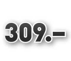 309.–