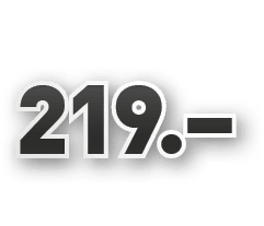 219.–