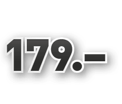 179.–