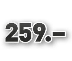 259.–