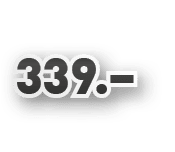 339.–