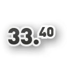33.40