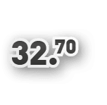 32.70