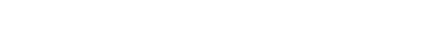 FEIN Schleifblatt f. Schleiffinger VE20