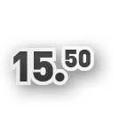 15.50