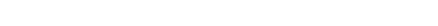 FEIN Schleifplatte SL 3 Eck gelocht VE2