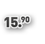15.90