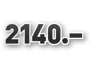 2140.–