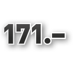 171.–