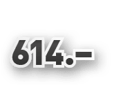 614.–