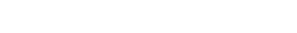 Metabo Edelstahlbearbeitung