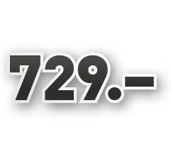 729.–
