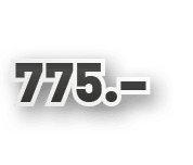 775.–