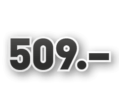 509.–