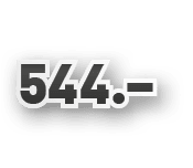 544.–