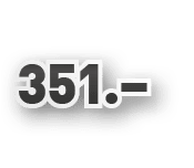 351.–