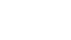 Made in Germany
